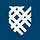 Macalester College